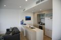 Property photo of 702/262 South Terrace Adelaide SA 5000