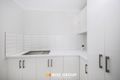 Property photo of 4 Strickland Street Cranbourne West VIC 3977