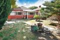 Property photo of 73 Milton Street Elwood VIC 3184
