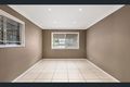 Property photo of 34 Cahill Street Strathpine QLD 4500