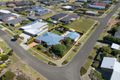 Property photo of 1-3 Ethereal Drive Indented Head VIC 3223