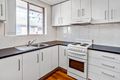 Property photo of 11/9 Secant Street Liverpool NSW 2170