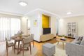 Property photo of 11/9 Secant Street Liverpool NSW 2170