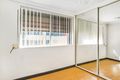 Property photo of 11/9 Secant Street Liverpool NSW 2170