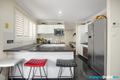 Property photo of 28 Minahan Place Plumpton NSW 2761