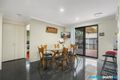 Property photo of 28 Minahan Place Plumpton NSW 2761
