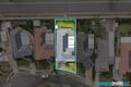 Property photo of 28 Minahan Place Plumpton NSW 2761