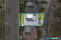 Property photo of 28 Minahan Place Plumpton NSW 2761