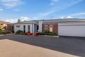 Property photo of 4/8 Silverdale Drive Darley VIC 3340