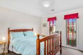 Property photo of 4/8 Silverdale Drive Darley VIC 3340