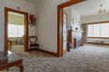 Property photo of 77 Mount Stuart Road Mount Stuart TAS 7000