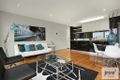 Property photo of 13 Curzon Place North Melbourne VIC 3051