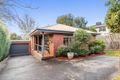 Property photo of 2/31 Harrison Street Mitcham VIC 3132