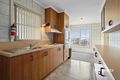 Property photo of 40 Belton Street Acton TAS 7320