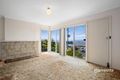 Property photo of 40 Belton Street Acton TAS 7320