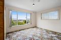 Property photo of 40 Belton Street Acton TAS 7320