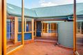 Property photo of 34 Foveaux Street Ainslie ACT 2602