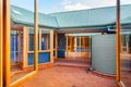 Property photo of 34 Foveaux Street Ainslie ACT 2602