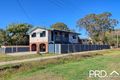 Property photo of 27 Allwood Street Coraki NSW 2471