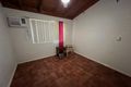 Property photo of 24/1 Charles Road Cable Beach WA 6726