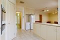 Property photo of 40 Trudgen Street Shepparton VIC 3630