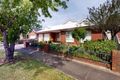 Property photo of 40 Trudgen Street Shepparton VIC 3630