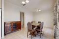 Property photo of 40 Trudgen Street Shepparton VIC 3630