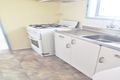 Property photo of 53 Lea Road Mulgrave VIC 3170
