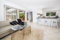Property photo of 3 Trumper Place Menai NSW 2234