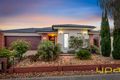 Property photo of 32 Mickleham Drive Cranbourne North VIC 3977