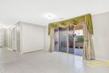 Property photo of 32 Mickleham Drive Cranbourne North VIC 3977