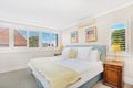 Property photo of 17/3 Marathon Road Darling Point NSW 2027