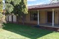 Property photo of 42 Cooke Avenue Alstonville NSW 2477