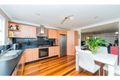 Property photo of 2/14 Thelma Avenue Biggera Waters QLD 4216
