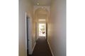 Property photo of 66 Raglan Street South Melbourne VIC 3205