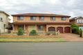 Property photo of 12 Buckley Close Fairfield West NSW 2165