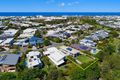 Property photo of 32 Longboard Circuit Kingscliff NSW 2487