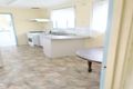 Property photo of 53 Lea Road Mulgrave VIC 3170