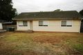 Property photo of 65 Vardys Road Lalor Park NSW 2147