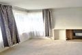 Property photo of 53 Lea Road Mulgrave VIC 3170