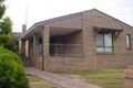 Property photo of 34 Fraser Street York WA 6302