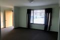 Property photo of 1/20 Fuchsia Drive Taree NSW 2430