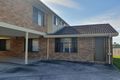 Property photo of 1/20 Fuchsia Drive Taree NSW 2430