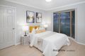 Property photo of 115 Penson Street Stretton QLD 4116