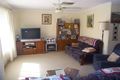 Property photo of 9 Bartling Crescent Bateman WA 6150
