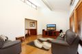Property photo of 3 Barker Street Bossley Park NSW 2176