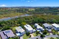 Property photo of 32 Longboard Circuit Kingscliff NSW 2487