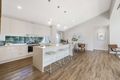 Property photo of 23 Warrego Drive Pelican Waters QLD 4551