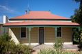 Property photo of 135 Sixteenth Street Renmark SA 5341