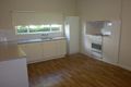 Property photo of 135 Sixteenth Street Renmark SA 5341